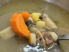 -大赤坎肥仔强烧味海鲜餐厅(大赤坎店)