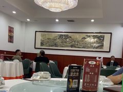 -红旗饭庄