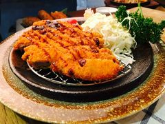 -麦秋寿司(富都广场店)