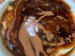 豆腐脑-真素诚(玉泉路总店)