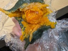 -中山大厦熟食外卖(珠江路店)