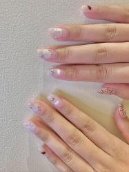 -RL Nail·瑞丽美甲美睫品牌原创店