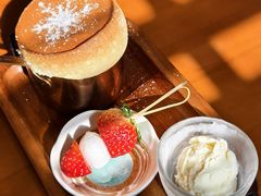 -像素研食The pixlab (皮市街店)