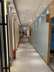 -小阿福儿童摄影(华中智谷店)