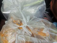 -中粮丰通（北京)食品有限公司