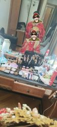 -金夫人婚纱摄影(总店)