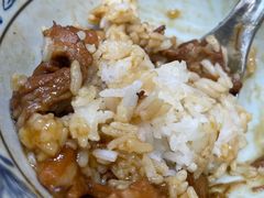 -小泉居(水坑尾店 )