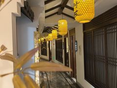 -鹅村长(世纪花园店)