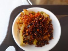 -大斌家·米粉铺(阳光科创中心店)