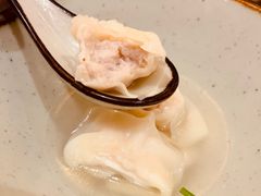 -尚香汤包文博馆(合兴路店)