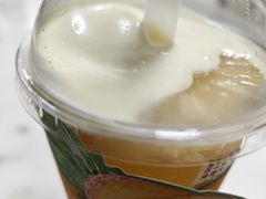 -广九餐室(陈家祠扬韬广场店)