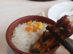 -文杏酒楼(一品天下店)