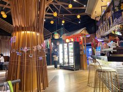 -枫伝料理居酒屋