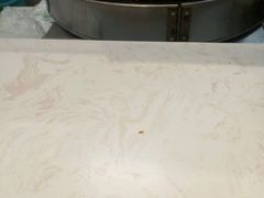 -清真·二嫂子煎饼果子(鼓楼旗舰形象店)