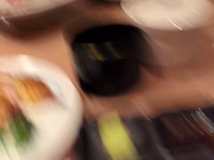 -京旬海鲜放题·铁板烧自助餐厅