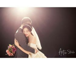 点击看大图 -艺匠摄影ARTIZ STUDIO(南京店)
