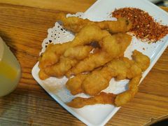 -傣妹火锅(南京东路一店)