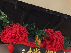 -南京大牌档(中关村领展广场店)