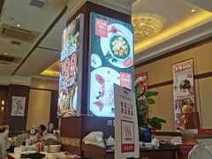 -万龙洲海鲜(大兴绿地缤纷城店)