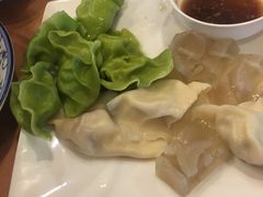 -东方饺子王(创始店)