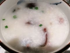 -大榕树下顺德菜(融创茂店)