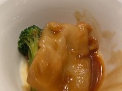 -海立阁海鲜江浙菜(漕河泾印象城店)