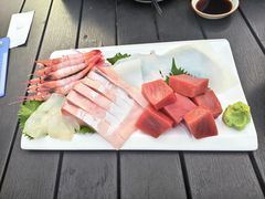 -九州料理竿屋SaoYa