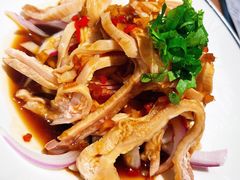 -太二酸菜鱼(沈阳万象城店)