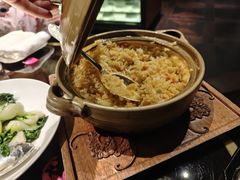 -北京四季酒店