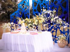 -福建鲤鱼洲酒店