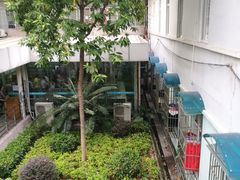 -中山大学附属第三医院(天河院区)