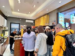 -传闻来紫菜包饭·打糕(西塔韩百店)