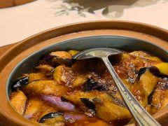 -A One Kitchen·南京精菜馆(晶丽酒店店)