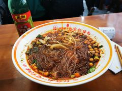 -钟方模白家肥肠粉(春熙店)