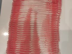 -东来顺饭庄(apm总店)