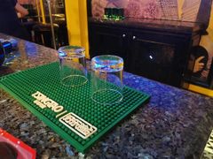 -好乐迪KTV(紫荆广场店)