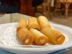 -黄但记老店·陈村粉食府