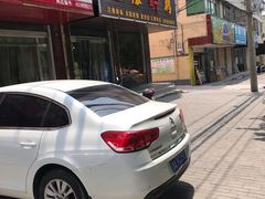 -花雕醉鸡(登封店)