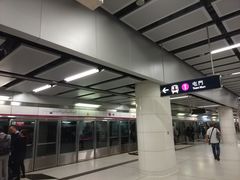 -香港皇家太平洋酒店