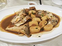 -好兄弟郭巨海鲜(天一阁店)