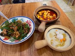 -朱熙熙三不炒(广州番禺店)