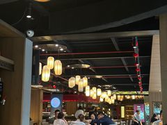 -新渝城·始于2000年(淘金店)
