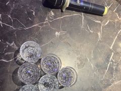 -格莱美量贩式KTV(奥帆店)