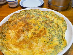 -吃香喝辣·地道衡东菜(南岳大庙店)