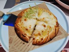 -杯子红牛排(西樵店)