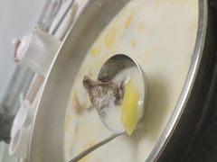 -凯盈阁·顺德私房菜·桑拿鸡