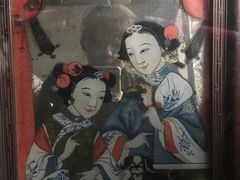 -王家大院