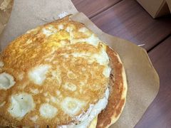 -STARLING八哥松饼(雅宝店)
