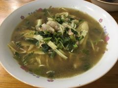 -小狗面馆(复兴店)