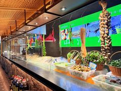 -湖里春风·淮扬菜(丽泽天街店)